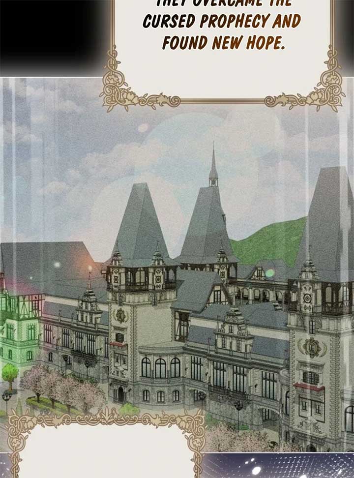 The Heroine’s Friend Strikes Back Chapter 43 414 047