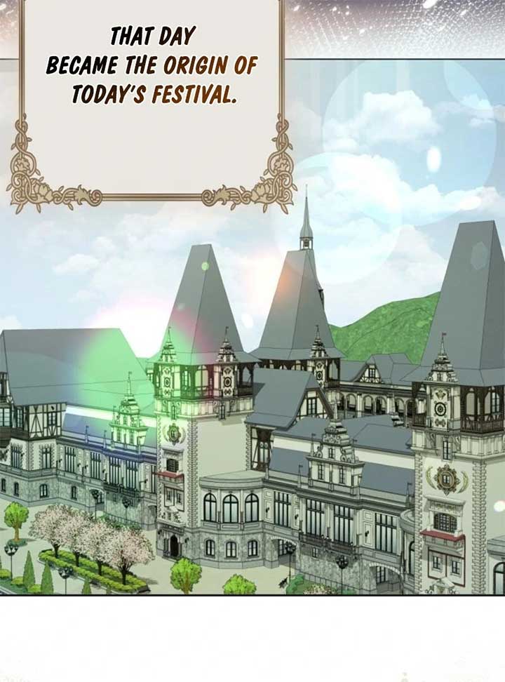 The Heroine’s Friend Strikes Back Chapter 43 415 048