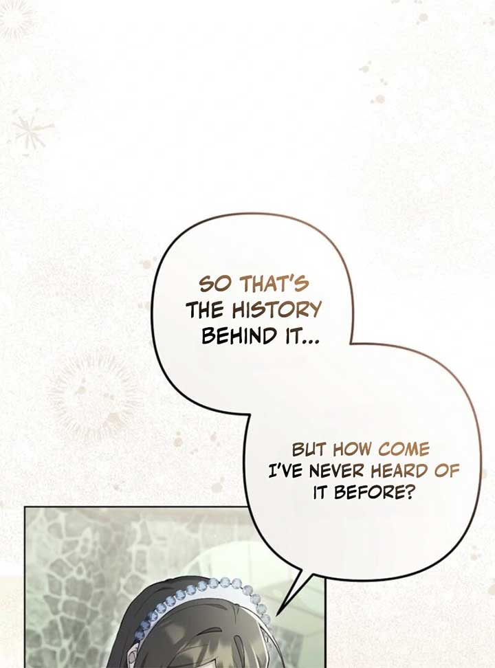 The Heroine’s Friend Strikes Back Chapter 43 416 049