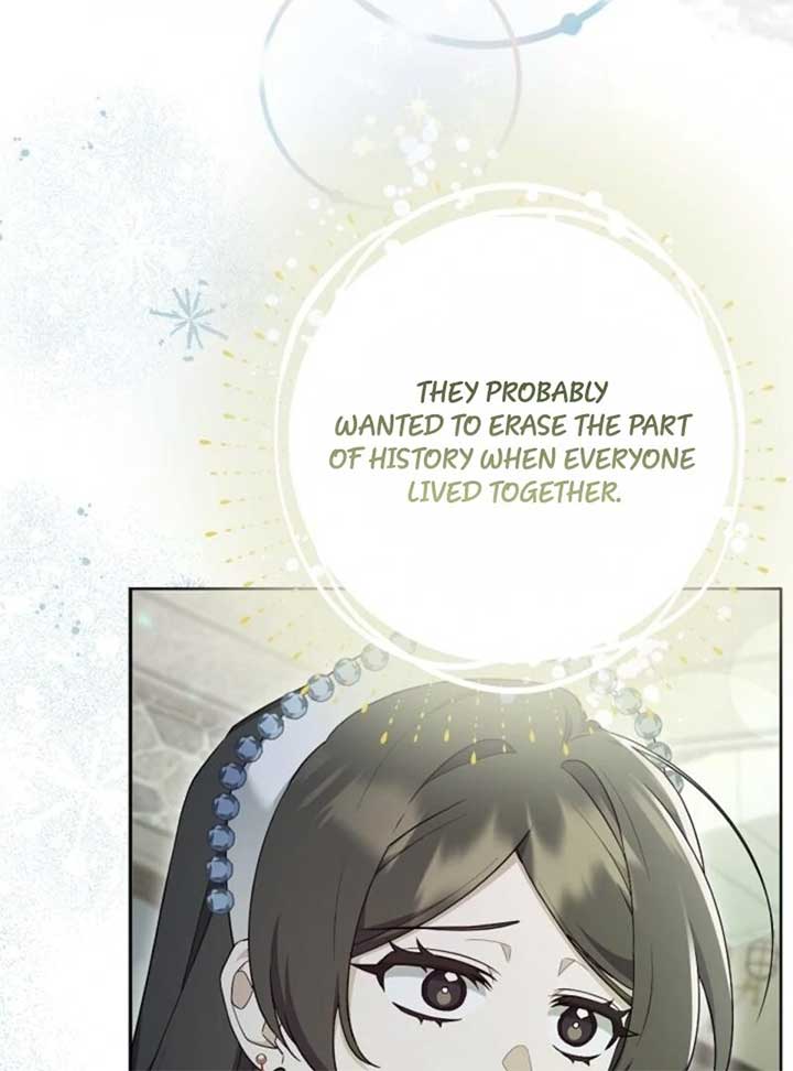 The Heroine’s Friend Strikes Back Chapter 43 418 051