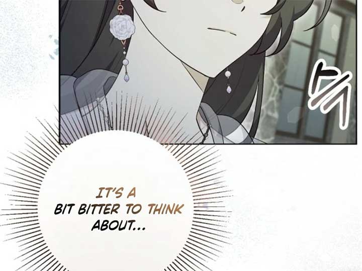 The Heroine’s Friend Strikes Back Chapter 43 419 052