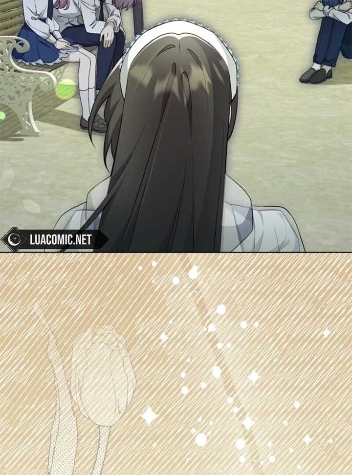 The Heroine’s Friend Strikes Back Chapter 43 422 055