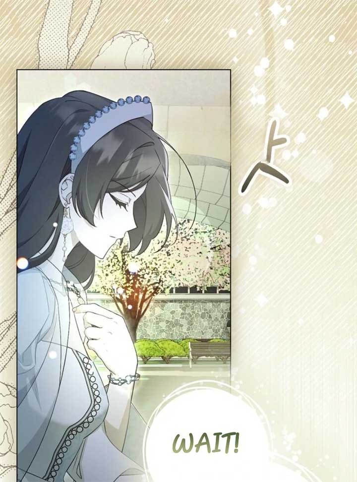 The Heroine’s Friend Strikes Back Chapter 43 423 056