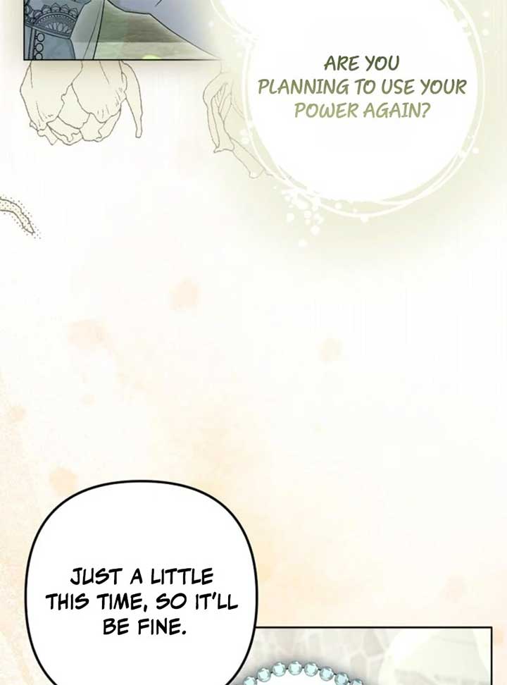 The Heroine’s Friend Strikes Back Chapter 43 424 057