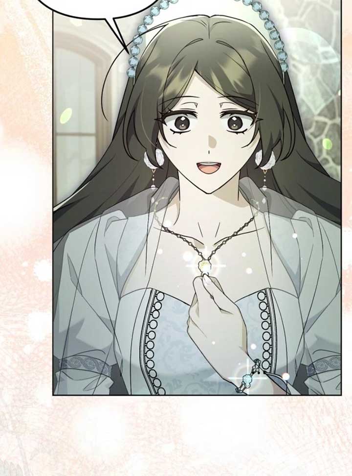 The Heroine’s Friend Strikes Back Chapter 43 425 058