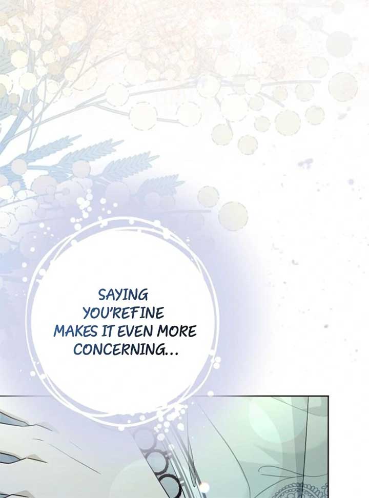 The Heroine’s Friend Strikes Back Chapter 43 426 059