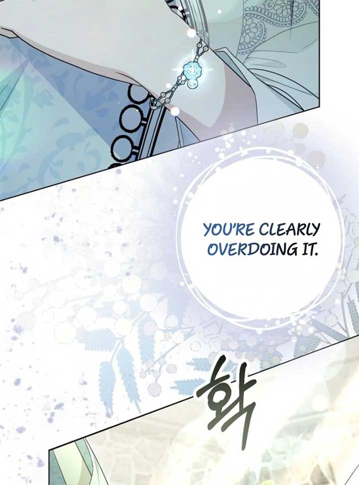 The Heroine’s Friend Strikes Back Chapter 43 427 060