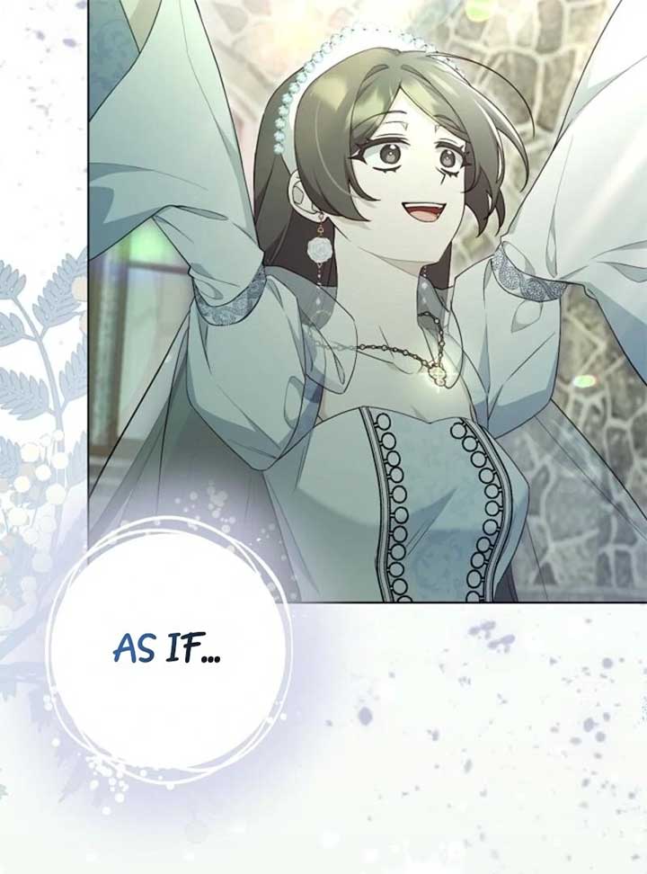 The Heroine’s Friend Strikes Back Chapter 43 428 061