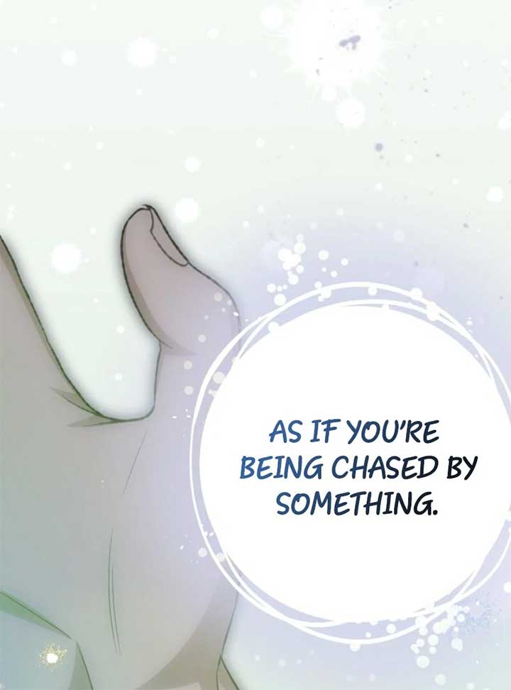 The Heroine’s Friend Strikes Back Chapter 43 429 062