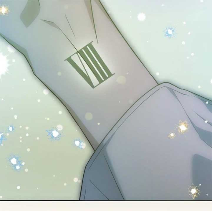 The Heroine’s Friend Strikes Back Chapter 43 430 063