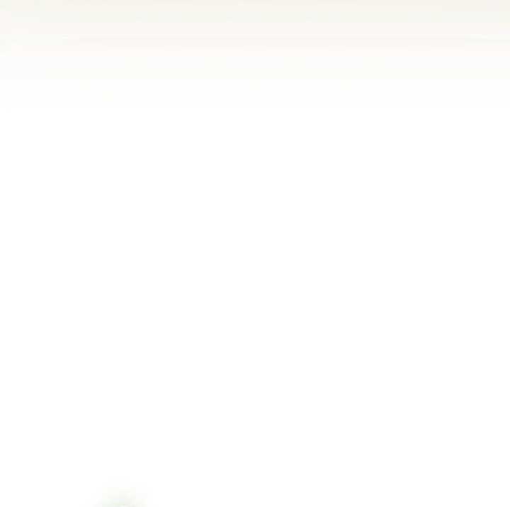 The Heroine’s Friend Strikes Back Chapter 43 431 064