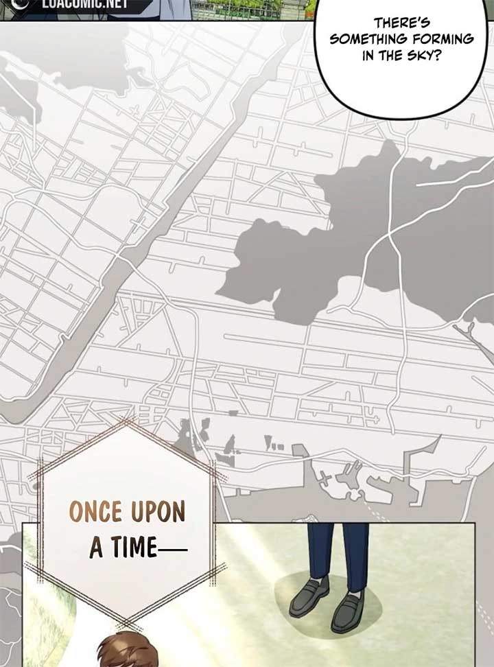 The Heroine’s Friend Strikes Back Chapter 43 433 066