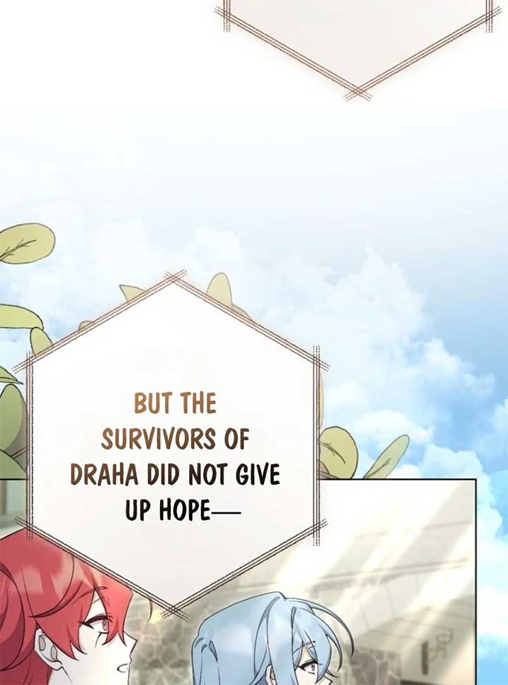 The Heroine’s Friend Strikes Back Chapter 43 435 068