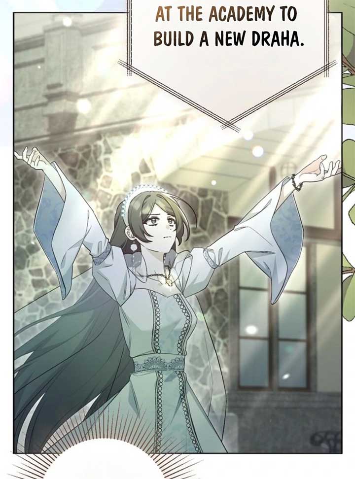 The Heroine’s Friend Strikes Back Chapter 43 437 070