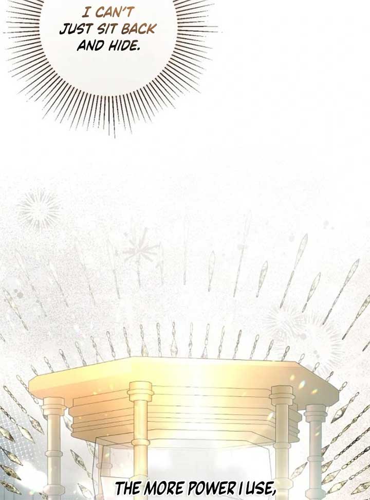 The Heroine’s Friend Strikes Back Chapter 43 438 071