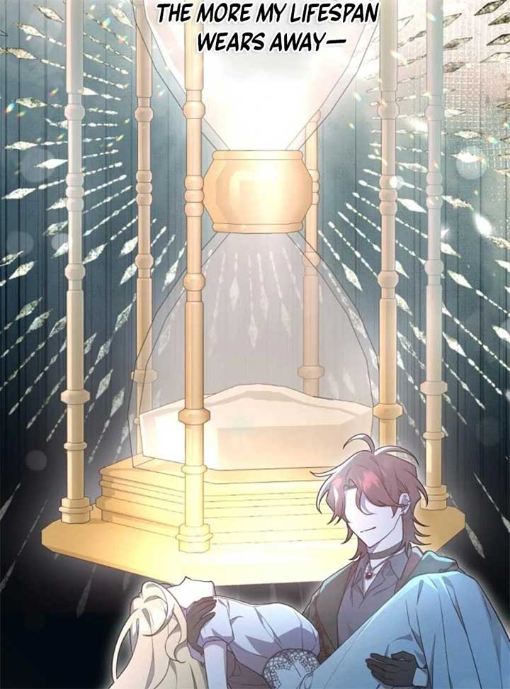 The Heroine’s Friend Strikes Back Chapter 43 439 072