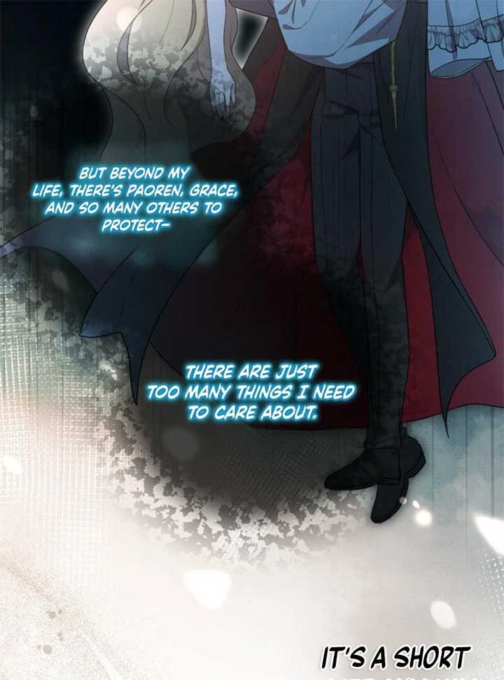 The Heroine’s Friend Strikes Back Chapter 43 440 073