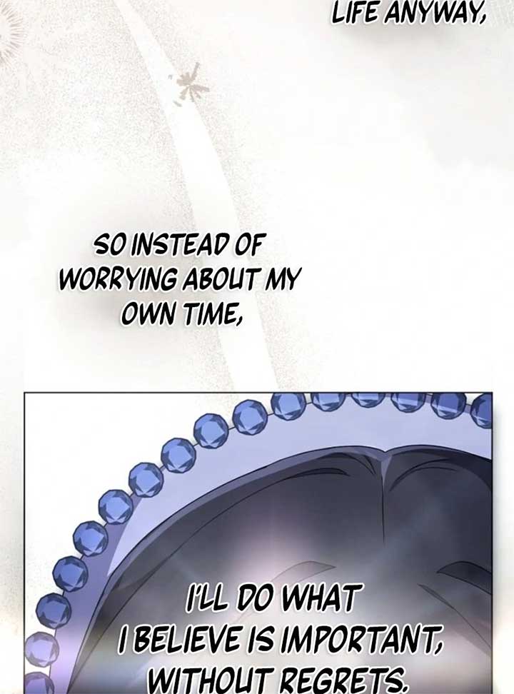 The Heroine’s Friend Strikes Back Chapter 43 441 074