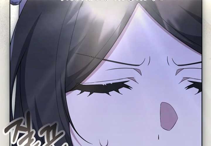 The Heroine’s Friend Strikes Back Chapter 43 442 075