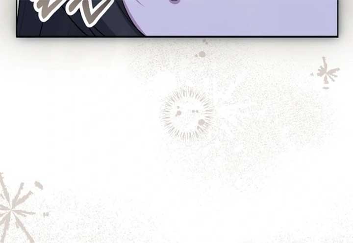 The Heroine’s Friend Strikes Back Chapter 43 443 076