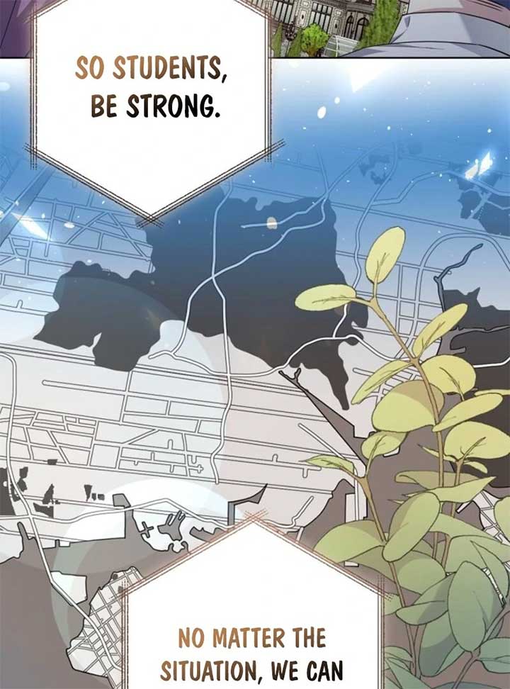 The Heroine’s Friend Strikes Back Chapter 43 445 078