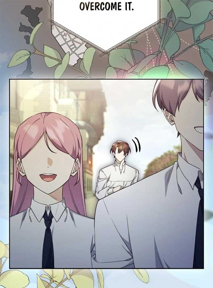 The Heroine’s Friend Strikes Back Chapter 43 446 079