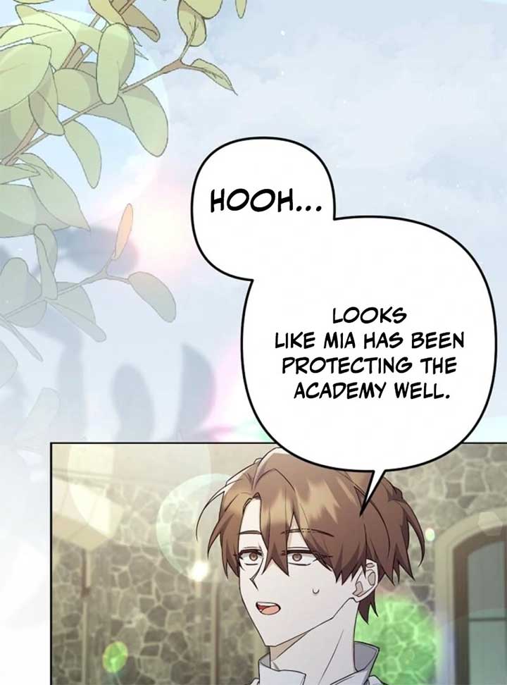 The Heroine’s Friend Strikes Back Chapter 43 447 080