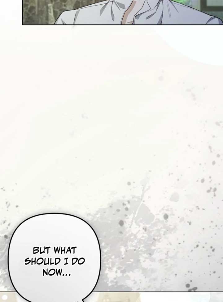 The Heroine’s Friend Strikes Back Chapter 43 448 081