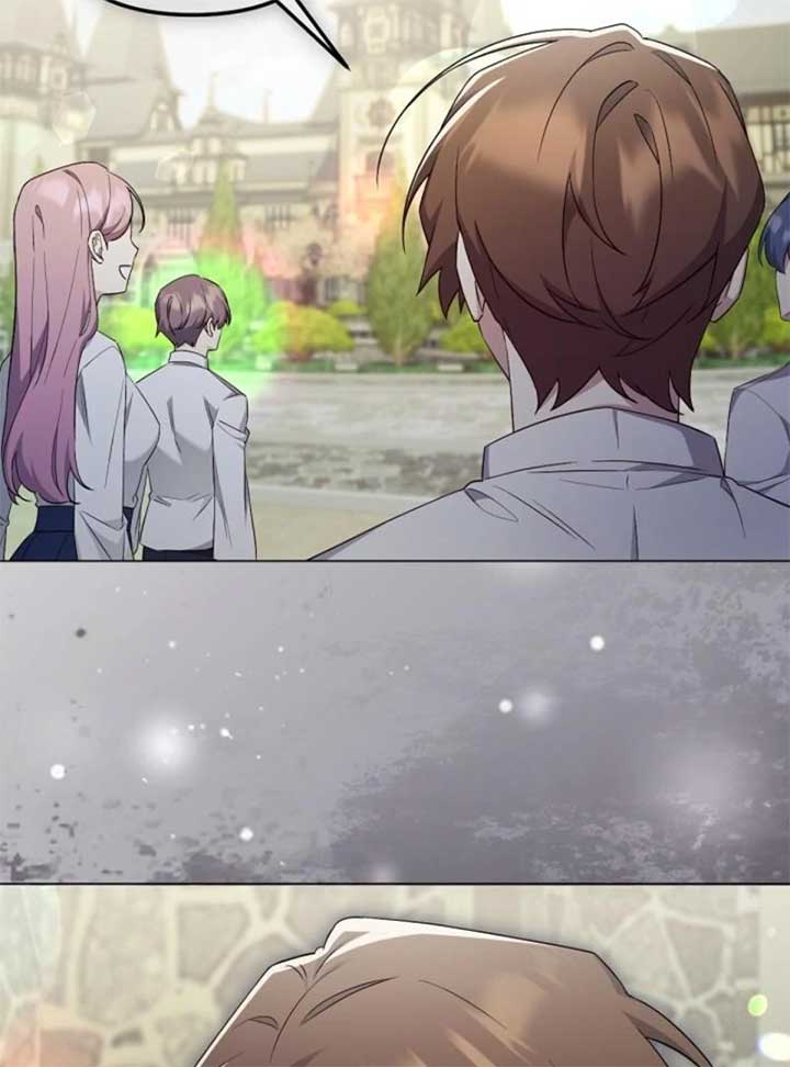 The Heroine’s Friend Strikes Back Chapter 43 449 082