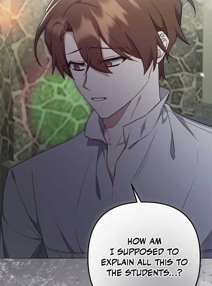 The Heroine’s Friend Strikes Back Chapter 43 450 083