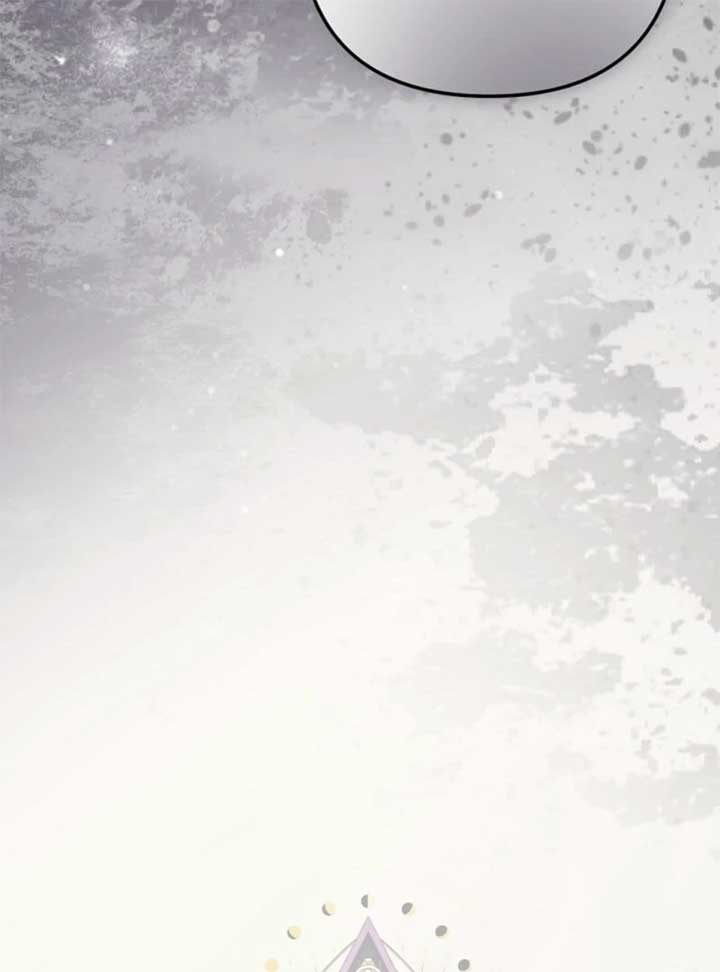 The Heroine’s Friend Strikes Back Chapter 43 451 084