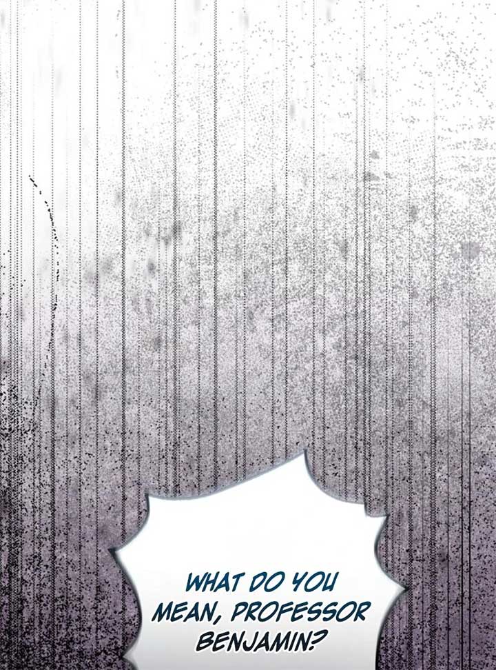 The Heroine’s Friend Strikes Back Chapter 43 453 086