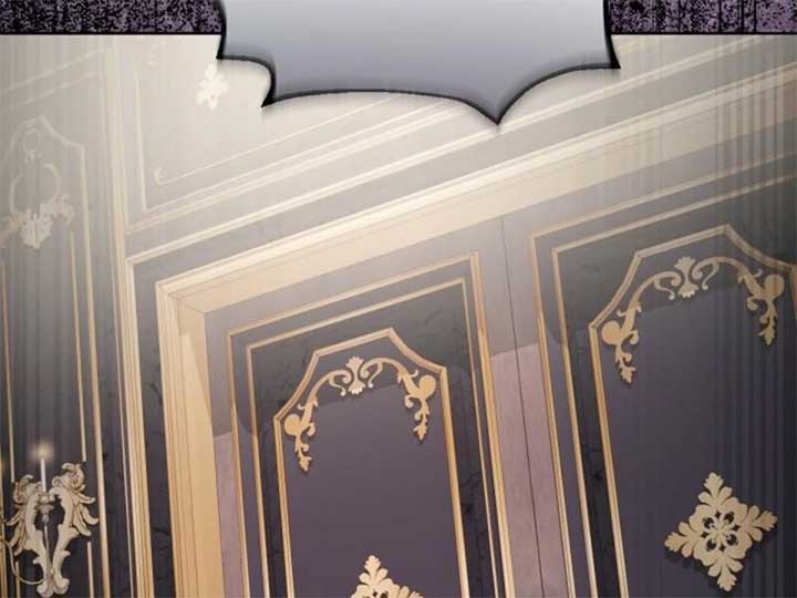 The Heroine’s Friend Strikes Back Chapter 43 454 087