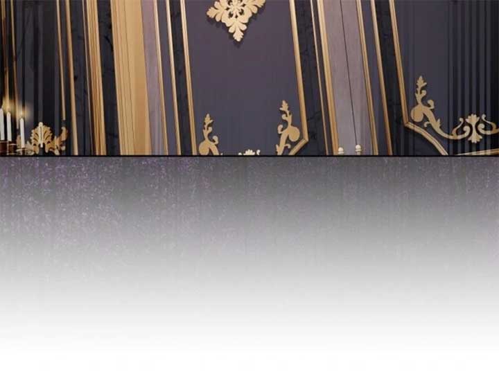 The Heroine’s Friend Strikes Back Chapter 43 455 088