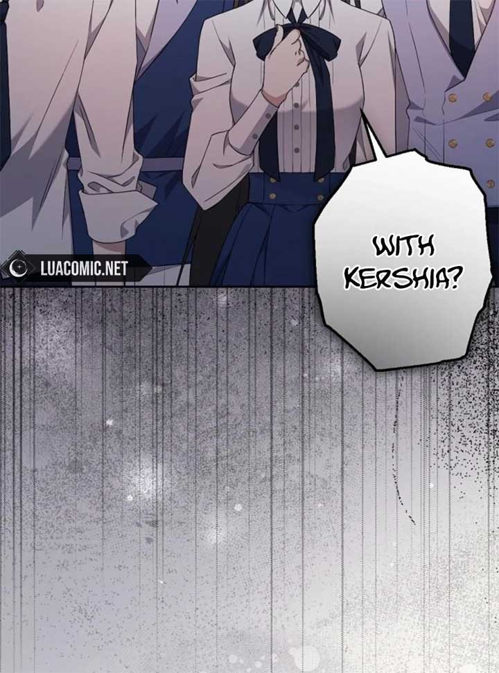 The Heroine’s Friend Strikes Back Chapter 43 457 090