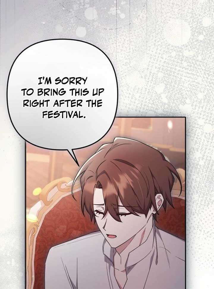 The Heroine’s Friend Strikes Back Chapter 43 458 091