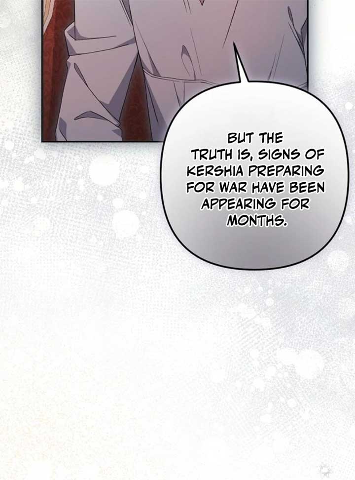 The Heroine’s Friend Strikes Back Chapter 43 459 092