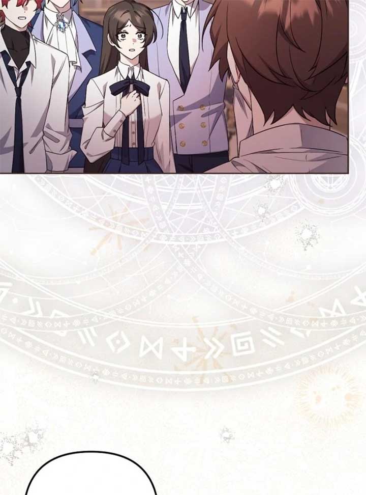 The Heroine’s Friend Strikes Back Chapter 43 461 094