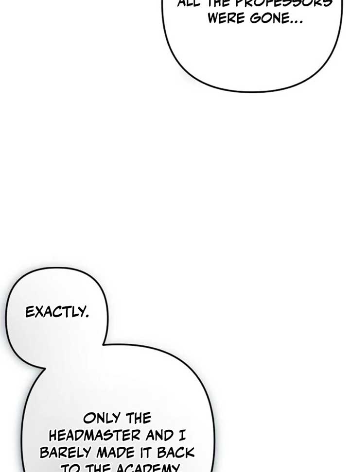 The Heroine’s Friend Strikes Back Chapter 43 463 096