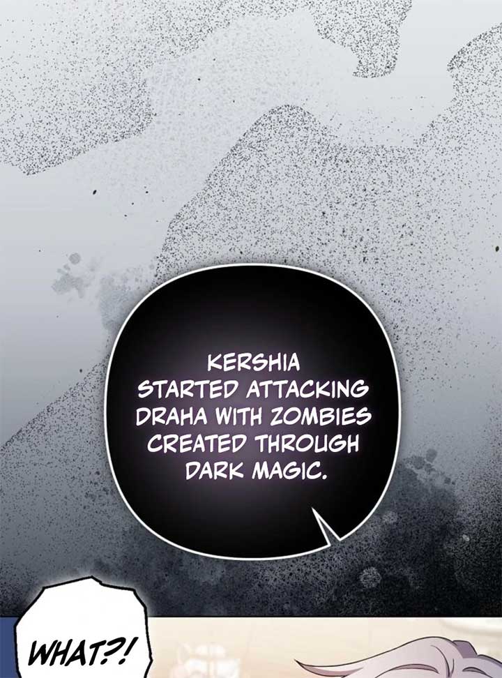 The Heroine’s Friend Strikes Back Chapter 43 465 098