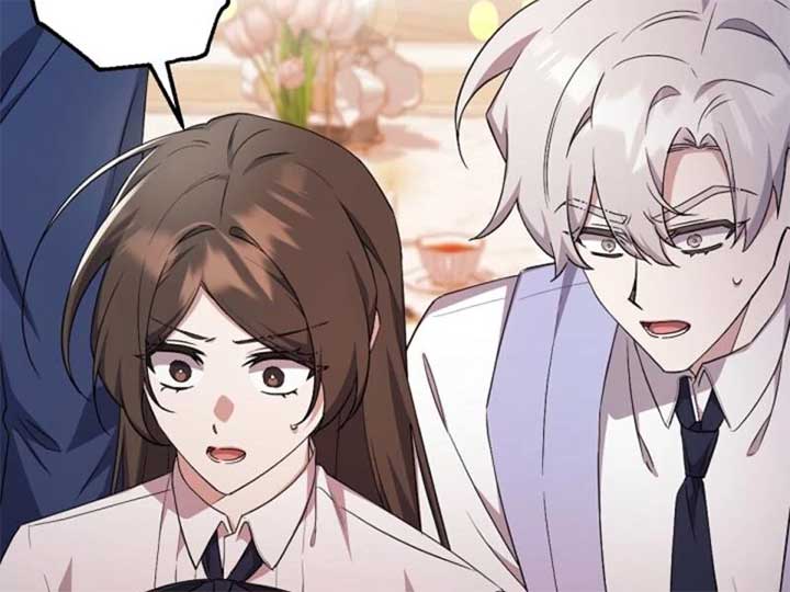 The Heroine’s Friend Strikes Back Chapter 43 466 099