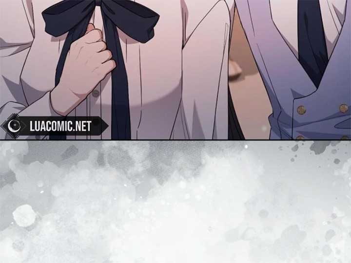 The Heroine’s Friend Strikes Back Chapter 43 467 100