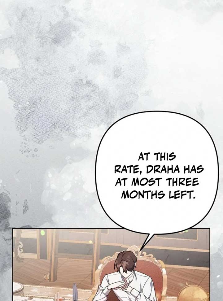 The Heroine’s Friend Strikes Back Chapter 43 468 101