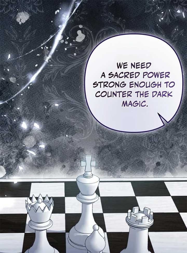 The Heroine’s Friend Strikes Back Chapter 43 470 103