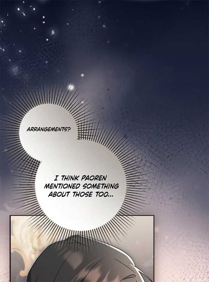 The Heroine’s Friend Strikes Back Chapter 43 472 105