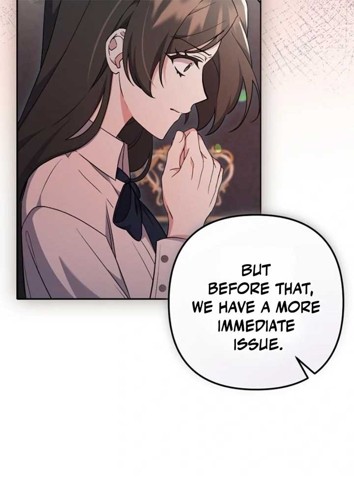 The Heroine’s Friend Strikes Back Chapter 43 473 106