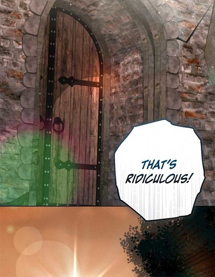 The Heroine’s Friend Strikes Back Chapter 43 475 108