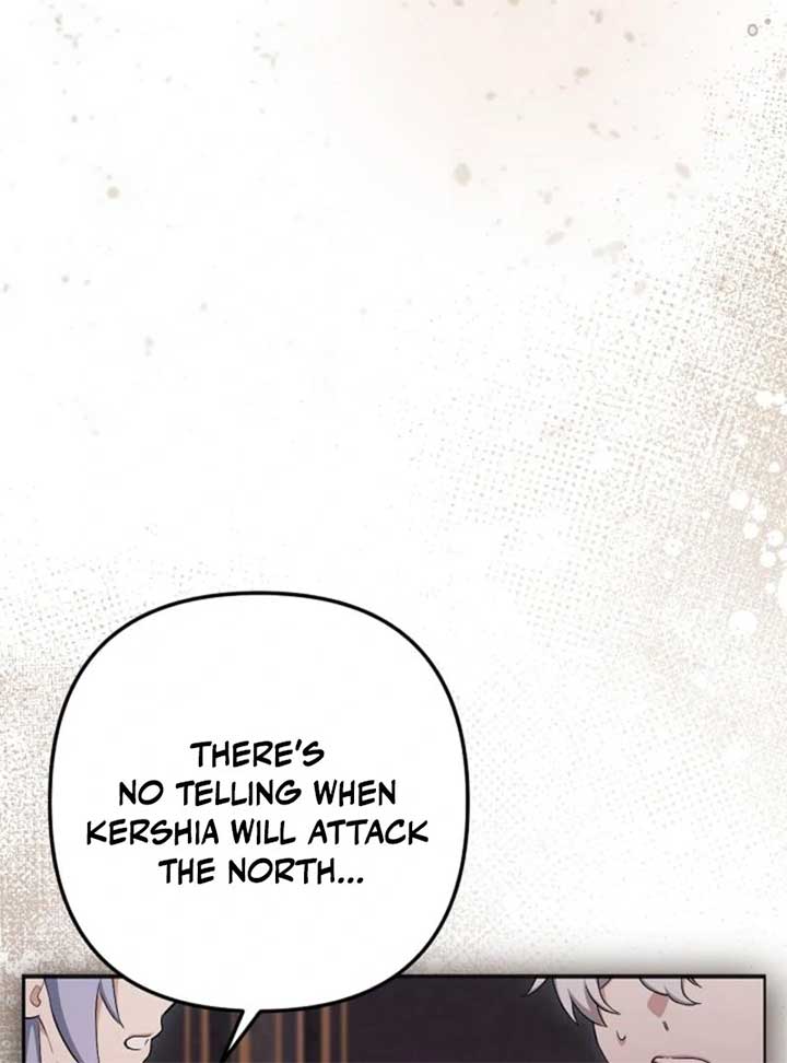 The Heroine’s Friend Strikes Back Chapter 43 481 114