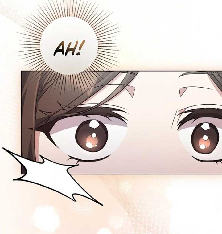 The Heroine’s Friend Strikes Back Chapter 43 485 118