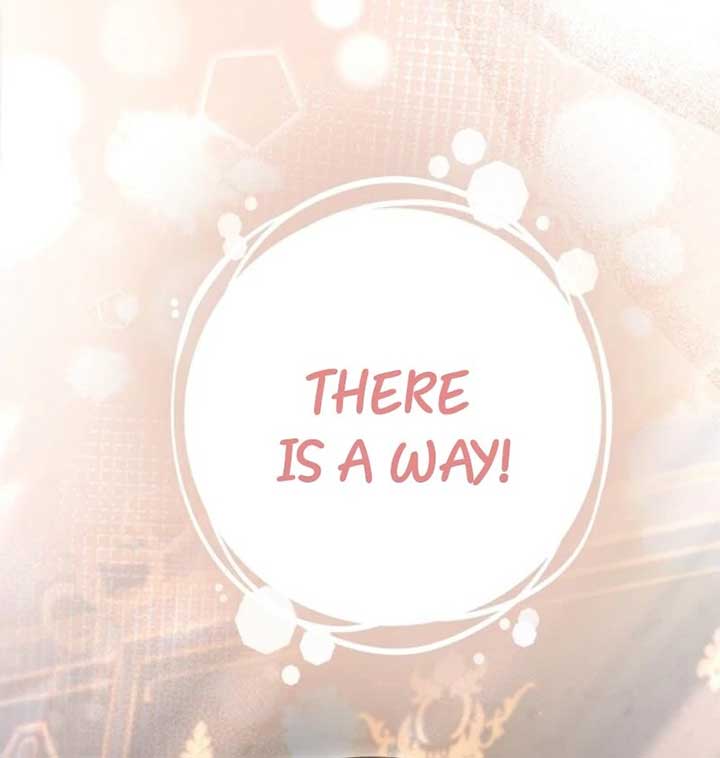 The Heroine’s Friend Strikes Back Chapter 43 486 119